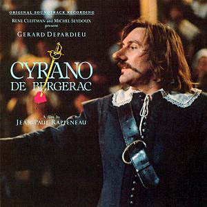 cyrano-de-bergerac