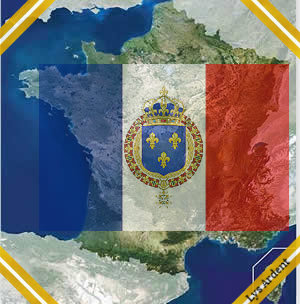 france royale