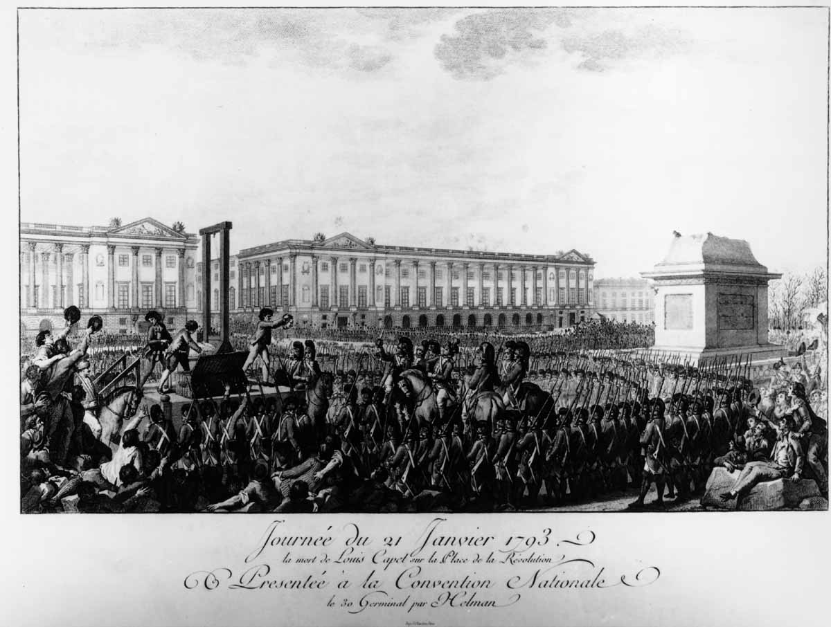 Louis_XVI_execution_huge