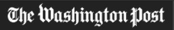 The Washington Post