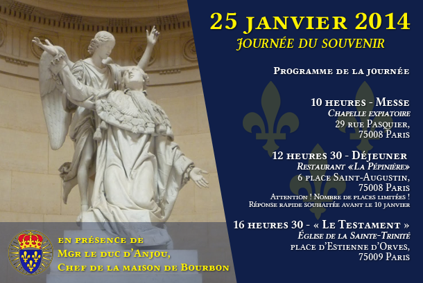 2014-01-25_journee-du-souvenir