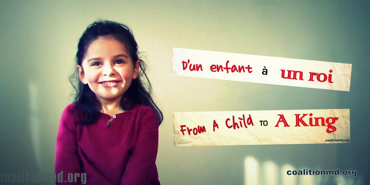 from_a_child_to_a_king_a_plea_to_stop_child_euthanasia_in_belgium_and_worldwide_video_coalitionmd