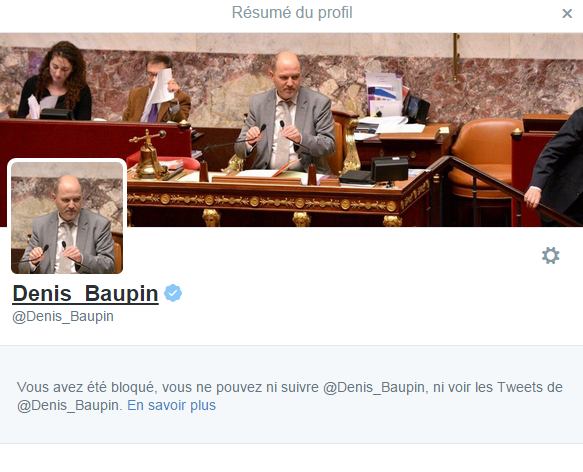 denis baupin twitter