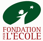 fondation pour l ecole