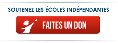 soutenez les ecoles independantes